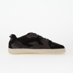 Tenisky Filling Pieces Prism Peak Black/ Grey EUR 45