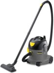 Karcher (1.527-150.0)