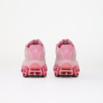 Tenisky adidas Megaride OG L.a. Ag Aero Pink/ St Tropic Bloom/ Core Black EUR 39 1/3