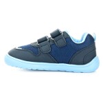Protetika Plus Protetika Persy Blue barefoot tenisky 36 EUR