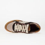 Tenisky Saucony Shadow 5000 Grey/ Multi EUR 41