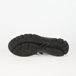 Tenisky Asics Gel-Kayano 20 Black Coffee/ Pure Silver EUR 43.5