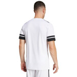Tričko adidas Squadra 25 M JG5835 men 3XL