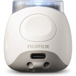 Fujifilm Instax Pal