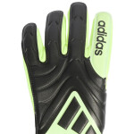 Brankárske rukavice adidas Copa League Jr JN5345 6