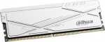 Dahua Technology C600, DDR4, 16 GB, 3200MHz, CL22 (DDR-C600UHW16G32)