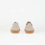 Tenisky adidas Handball Spezial Orbit Grey/ Wonder Quartz/ Gum4 EUR 36