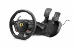 Thrustmaster T80 Ferrari 488 GTB Edition