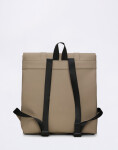 Rains MSN Bag Mini 133 Beige