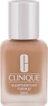 Clinique Hodvábny make-up Superbalanced make-up 30 ml