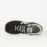 Tenisky New Balance 574 Black EUR 40.5