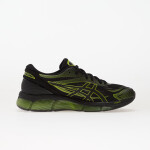 Tenisky Asics Gel-Quantum 360 Viii Black/ Green Apple EUR 39