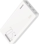 Romoss Sense 8F 30000 mAh 22.5W PHP30-711-1133H