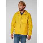 Helly Hansen MUTSU WIND Bunda 53261 344 M