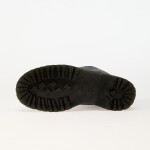 Tenisky Dr. Martens Jadon III Black Pisa EUR 39