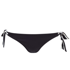 Dámske Bikiny B0407 - Selmark - 100 dní Vrátenie tovaru M