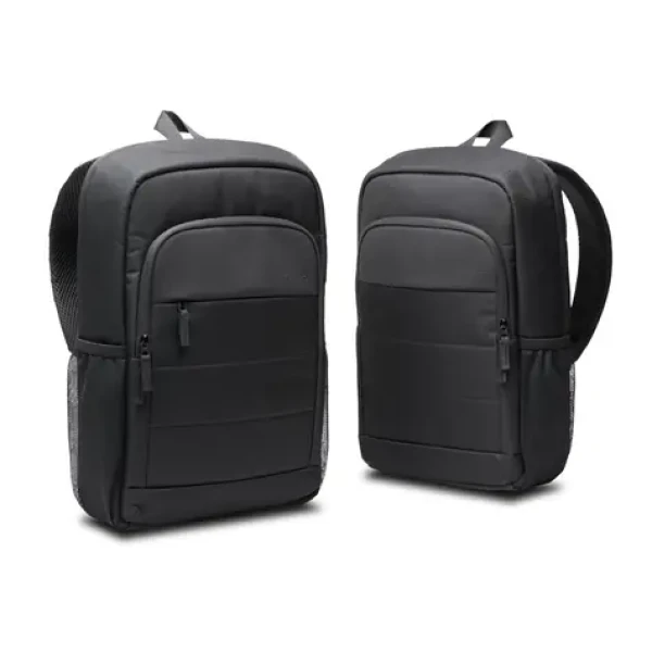 Kensington EQ Simply Portable čierna / Batoh / pre notebook do 16" (K60392WW)