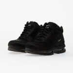 Tenisky Nike Air Max Goadome Qs Black/ Black-Black EUR 41
