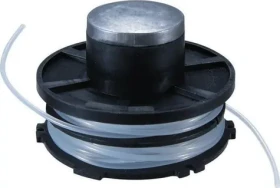 Makita DA00000001 cievka do strunovej kosačky / Priemer: 1.6 mm / pre Makita 3000 UR / dopredaj (DA00000001)