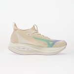 Tenisky Mizuno Neo Vista 2 (W) Pristine/ White/ Healing Opal EUR 38