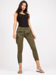 EM SP khaki XS