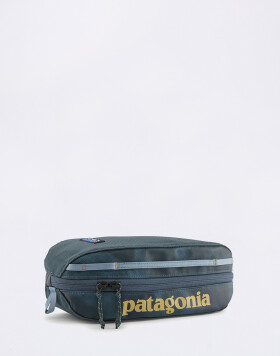 Patagonia Black Hole Cube 3L Sastrugi: Summit Blue