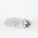 Tenisky Reebok Instapump Fury 94 White/ White/ Barely Grey EUR 39