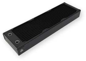 Stealkey Customs SC RadPro L360 H48 – Čierny