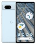 Google Pixel 7a 5G