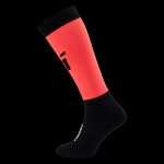 Huari Beates Junior Jr Futbalové gamaše 92800605651 28-32