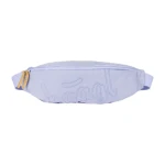 BAAGL Ľadvinka Snap Lilac (A-35003)