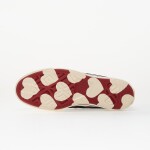 Tenisky Converse Chuck Taylor All Star Lift Black EUR 40