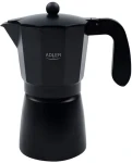 Adler Moka kanvica / 9 šálok (Spr011238)