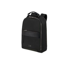 Samsonite ZALIA 3.0 Backpack čierna / Batoh na 14.1 notebook (147733-1041)