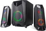 Tracer Hi-Cube RGB Flow (TRAGLO46497)