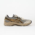 Tenisky Asics Gt-2160 Cream/ Pure Gold EUR 41.5
