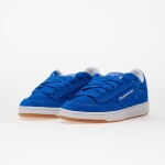 Tenisky Reebok Club C Bulc Cln Optimumblue/ Optimumblue/ Ftwrwhite EUR 45
