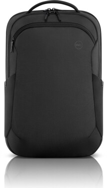 Dell Ecoloop Pro Backpack