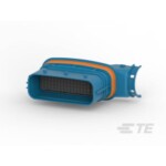 TE Connectivity 3-1718324-1 1 ks Package; 3-1718324-1