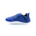 Topánky Bobux Go Blueberry Xplorer 22 EUR