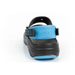 Crocs Classic All-Terrain M 207711-0ZQ 42.5
