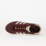 Tenisky adidas Jabbar Lo Shadow Red/ Aluminium/ Cloud White EUR 46 2/3