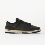 Tenisky Nike Dunk Low Retro Prm Black/ Off Noir-Medium Ash-Coconut Milk EUR 36.5