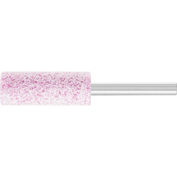 PFERD TOOLS 31128273 brúsny kolík Priemer 16 mm 10 ks; 31128273