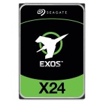 Seagate X24 OEM 24TB 3.5'' SATA III (6 Gb/s) (Wersja OEM)