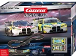 Carrera Pole Position 30046