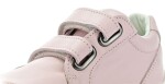 Baby Bare Shoes Febo Go Cotton Candy celoročné nízke barefoot topánky 34 EUR
