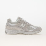 Tenisky New Balance 2002R Rain Cloud EUR 38