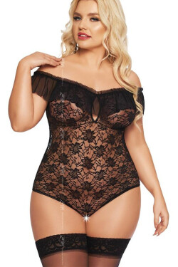 Model tela 206914 SoftLine Collection XXXL