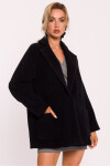 Model pneumatiky 199653 Moe S/M
